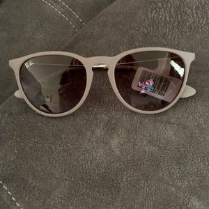 Ray ban sunglasses